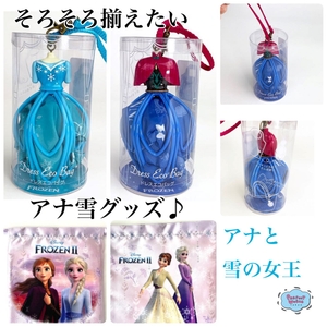 NyUJAyecl1IHIOhVsh7j.jpeg?w=940&h=940