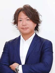 NyVY6iW0tdx7s1sLj75G.png?w=940&h=940