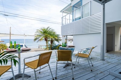 NyXrFTEaa7G8nsGNYo2D.jpg?w=940&h=940