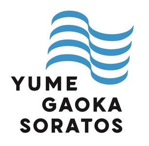 NyZxymYU0YdgCgzx6I8d.jpg?w=940&h=940