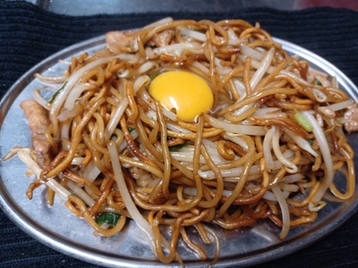 Nye9NeYD9pteT4I1UjwW.jpg?w=940&h=940