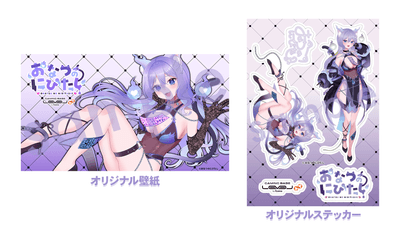 NyfoHTLMdplhdgzKeRoE.png?w=940&h=940