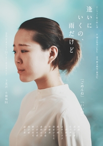 NygUZNHRgbgzeya1Lac2.jpeg?w=940&h=940