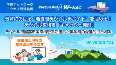 NyhKZcW8RDC2LMVMtI4N.png?w=940&h=940