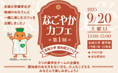 NyjFQdUf062nRi2ia9TH.png?w=940&h=940