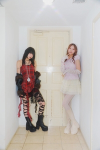 NylHazmCd0G1Oj24U7EN.jpg?w=940&h=940