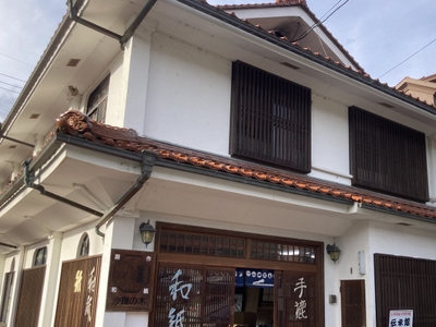 NylnZaB74wwkrjlo5EKD.jpg?w=940&h=940