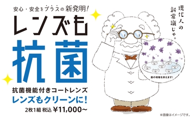 NynTybsVBtjb3Q5Xi4KU.jpg?w=940&h=940