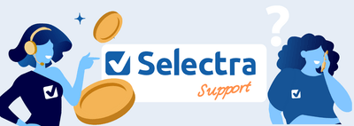 NyqHJ2IM8po9NTeecS3O.png?w=940&h=940