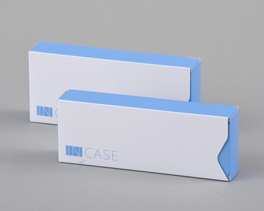 サイズ２種（１本収納・２本収納）