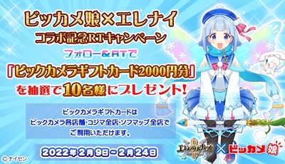 NytlVIeDGBZfifW6xuuo.jpg?w=940&h=940