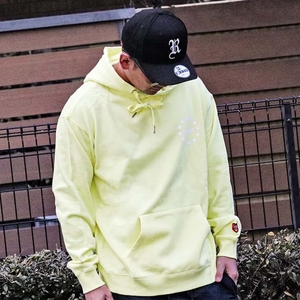 NyvXtXY4GC6WxITSec4n.jpg?w=940&h=940