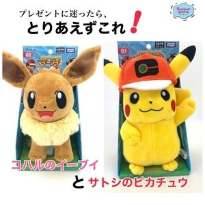 NywNhJVFnffGvXa91YCL.jpeg?w=940&h=940