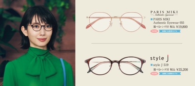 NywsJDdfiP26JXw4fQG9.jpg?w=940&h=940