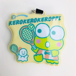 NyzwfZvNI8dPe4VjyeR8.jpg?w=940&h=940