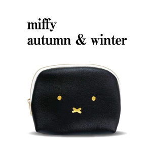 Nz4lvszgtUyecinttNXG.jpg?w=940&h=940