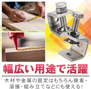 Nz7GnIBHQ6TQiC7Pv42B.jpg?w=940&h=940