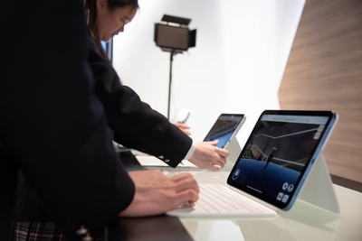 Nz8gYPkr65aLK7t0pDyH.jpg?w=940&h=940