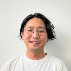 Nz8zsOa08nUTaXd61mEV.jpg?w=940&h=940