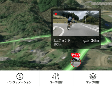 Nz9I3FuhsQSfCtZOhGc9.png?w=940&h=940