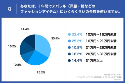 NzBCWZP6bSyriiX4tu8W.jpeg?w=940&h=940