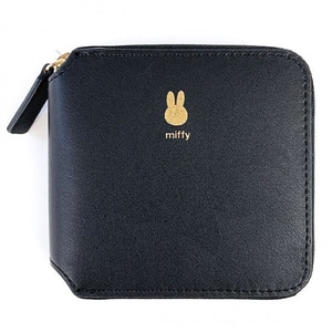 NzCG8w9MgOUwWo8cyPbv.jpg?w=940&h=940