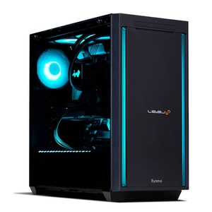 NzCOioVS9GlAGvA2rB28.jpg?w=940&h=940