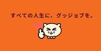 NzCcOtZbB4D3LPYSkF9g.jpg?w=940&h=940