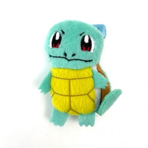 NzF3ASKcxy1tC2ADywiI.jpg?w=940&h=940