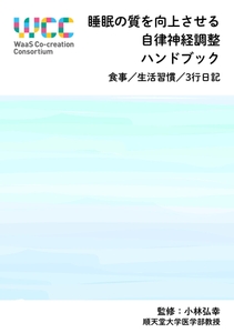 NzFqG9XiGWRNdQdWtzSE.jpg?w=940&h=940