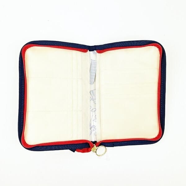 スヌーピーグッズ