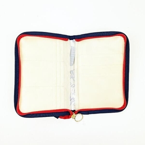 スヌーピーグッズ