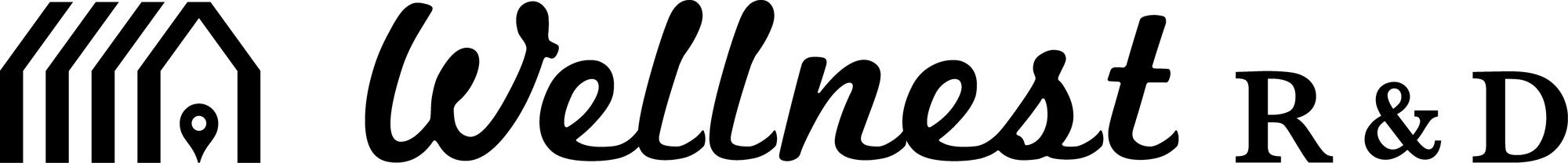 株式会社WELLNEST R&D