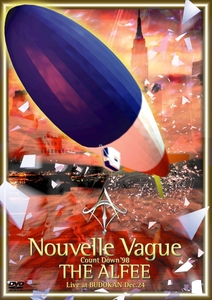 ©ユニバーサル ミュージック