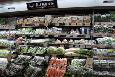 NzIpP00p3ki2C7KiIscR.JPG?w=940&h=940