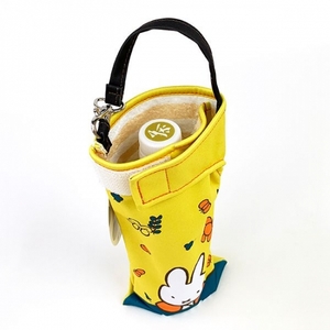 NzPwREQSZ6NHdd3u3Cph.jpg?w=940&h=940