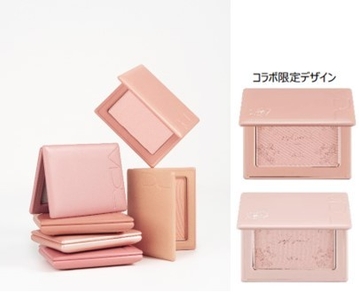 NzQTpZV5wUak2vkQi6Fh.jpg?w=940&h=940