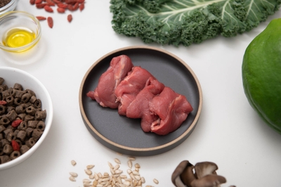 NzSv4SbP8cwmvTkb35QQ.jpg?w=940&h=940