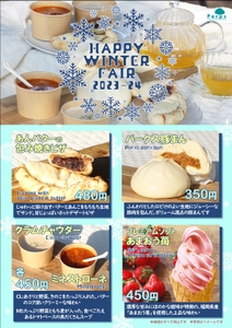 NzU4qWJtfhRptlhgCXIZ.jpg?w=940&h=940