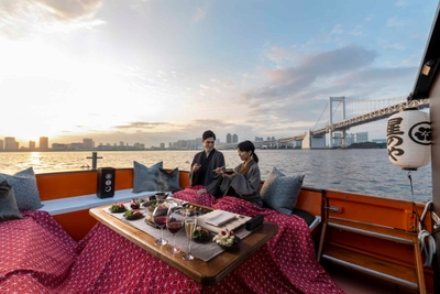 NzUIiyx9cUi3wI2Dg9Ry.jpg?w=940&h=940