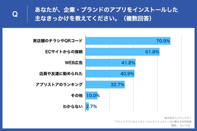 NzWs5EmNC9Sy8eo8GPXC.jpeg?w=940&h=940