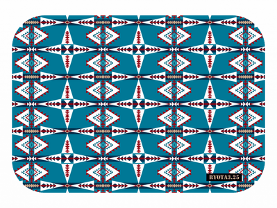 NzXouCZy9OeX72cVfSdy.png?w=940&h=940