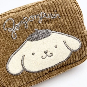 NzYV4feSfA7J3XPhjEbT.jpg?w=940&h=940