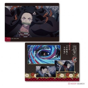 NzapaZUNwOfeOTiRCh9R.jpg?w=940&h=940