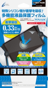 NzbcxM4WMovYyHNLR0OU.jpg?w=940&h=940