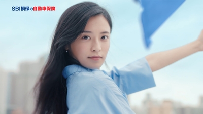 NzcMRxIBdXpZPmpOwXub.jpg?w=940&h=940