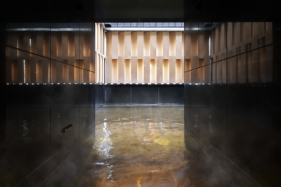 NzcUHkYqLDOkckZHyTih.jpg?w=940&h=940