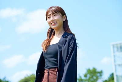 NzckHMxbc1TPaXDyiX8u.jpg?w=940&h=940