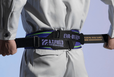 NzdOLEHolrjci4wHulsE.png?w=940&h=940