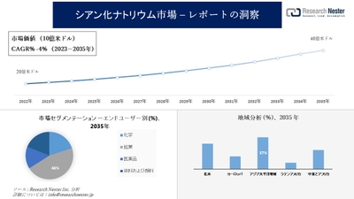 NzdufXgF60pIjpcqxhNa.jpg?w=940&h=940
